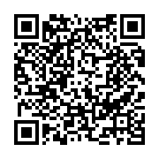 군정소식 페이지 바로가기 주소(https://www.jangseong.go.kr/q/ezMxMDR8MzgwMjV8c2hvd3xwYWdlPTUxfQ==&e=M&s=3), QRCODE