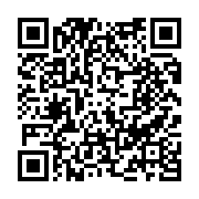 군정소식 페이지 바로가기 주소(https://www.jangseong.go.kr/q/ezMxMDR8MzgwMjV8c2hvd3xwYWdlPTUyfQ==&e=M&s=3), QRCODE