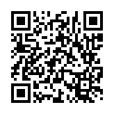 군정소식 페이지 바로가기 주소(https://www.jangseong.go.kr/q/ezMxMDR8MzgwMnxzaG93fH0=&e=M&s=3), QRCODE