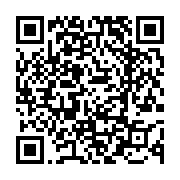 군정소식 페이지 바로가기 주소(https://www.jangseong.go.kr/q/ezMxMDR8MzgwMnxzaG93fHBhZ2U9NjQ1fQ==&e=M&s=3), QRCODE