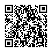 군정소식 페이지 바로가기 주소(https://www.jangseong.go.kr/q/ezMxMDR8MzgwMnxzaG93fHBhZ2U9NjQ2fQ==&e=M&s=3), QRCODE