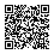 군정소식 페이지 바로가기 주소(https://www.jangseong.go.kr/q/ezMxMDR8MzgwMnxzaG93fHBhZ2U9NjQ4fQ==&e=M&s=3), QRCODE