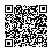 군정소식 페이지 바로가기 주소(https://www.jangseong.go.kr/q/ezMxMDR8MzgwMnxzaG93fHBhZ2U9NjQ5fQ==&e=M&s=3), QRCODE