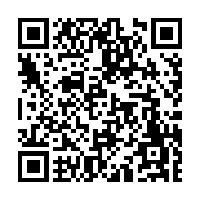 군정소식 페이지 바로가기 주소(https://www.jangseong.go.kr/q/ezMxMDR8MzgwMnxzaG93fHBhZ2U9NjQxfQ==&e=M&s=3), QRCODE
