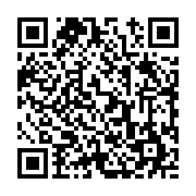 군정소식 페이지 바로가기 주소(https://www.jangseong.go.kr/q/ezMxMDR8MzgwMnxzaG93fHBhZ2U9NjU0fQ==&e=M&s=3), QRCODE