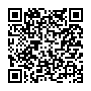 군정소식 페이지 바로가기 주소(https://www.jangseong.go.kr/q/ezMxMDR8MzgwMnxzaG93fHBhZ2U9NjU2fQ==&e=M&s=3), QRCODE