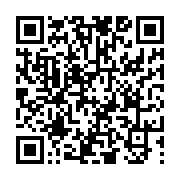 군정소식 페이지 바로가기 주소(https://www.jangseong.go.kr/q/ezMxMDR8MzgwMnxzaG93fHBhZ2U9NjUxfQ==&e=M&s=3), QRCODE