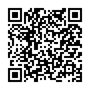 군정소식 페이지 바로가기 주소(https://www.jangseong.go.kr/q/ezMxMDR8MzgwMnxzaG93fHBhZ2U9NjUyfQ==&e=M&s=3), QRCODE