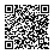 군정소식 페이지 바로가기 주소(https://www.jangseong.go.kr/q/ezMxMDR8MzgwMnxzaG93fHBhZ2U9NjUzfQ==&e=M&s=3), QRCODE