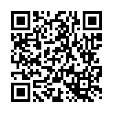 군정소식 페이지 바로가기 주소(https://www.jangseong.go.kr/q/ezMxMDR8MzgwMzB8c2hvd3x9&e=M&s=3), QRCODE