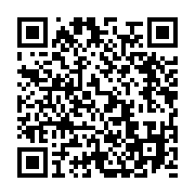 군정소식 페이지 바로가기 주소(https://www.jangseong.go.kr/q/ezMxMDR8MzgwMzB8c2hvd3xwYWdlPTQ3fQ==&e=M&s=3), QRCODE