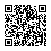 군정소식 페이지 바로가기 주소(https://www.jangseong.go.kr/q/ezMxMDR8MzgwMzB8c2hvd3xwYWdlPTU0fQ==&e=M&s=3), QRCODE