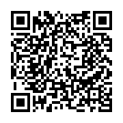 군정소식 페이지 바로가기 주소(https://www.jangseong.go.kr/q/ezMxMDR8MzgwMzB8c2hvd3xwYWdlPTU3fQ==&e=M&s=3), QRCODE