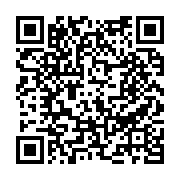 군정소식 페이지 바로가기 주소(https://www.jangseong.go.kr/q/ezMxMDR8MzgwMzB8c2hvd3xwYWdlPTU4fQ==&e=M&s=3), QRCODE