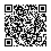 군정소식 페이지 바로가기 주소(https://www.jangseong.go.kr/q/ezMxMDR8MzgwMzB8c2hvd3xwYWdlPTU5fQ==&e=M&s=3), QRCODE