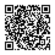 군정소식 페이지 바로가기 주소(https://www.jangseong.go.kr/q/ezMxMDR8MzgwMzB8c2hvd3xwYWdlPTUwfQ==&e=M&s=3), QRCODE