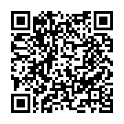 군정소식 페이지 바로가기 주소(https://www.jangseong.go.kr/q/ezMxMDR8MzgwMzB8c2hvd3xwYWdlPTUxfQ==&e=M&s=3), QRCODE
