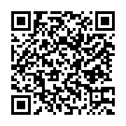 군정소식 페이지 바로가기 주소(https://www.jangseong.go.kr/q/ezMxMDR8MzgwMzB8c2hvd3xwYWdlPTUyfQ==&e=M&s=3), QRCODE