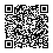 군정소식 페이지 바로가기 주소(https://www.jangseong.go.kr/q/ezMxMDR8MzgwMzB8c2hvd3xwYWdlPTYwfQ==&e=M&s=3), QRCODE