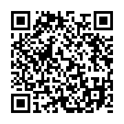 군정소식 페이지 바로가기 주소(https://www.jangseong.go.kr/q/ezMxMDR8MzgwMzB8c2hvd3xwYWdlPTYyfQ==&e=M&s=3), QRCODE