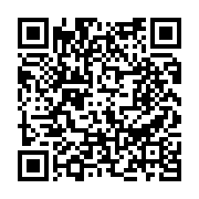 군정소식 페이지 바로가기 주소(https://www.jangseong.go.kr/q/ezMxMDR8MzgwMzV8c2hvd3xwYWdlPTQ3fQ==&e=M&s=3), QRCODE