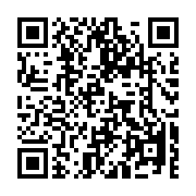 군정소식 페이지 바로가기 주소(https://www.jangseong.go.kr/q/ezMxMDR8MzgwMzV8c2hvd3xwYWdlPTU3fQ==&e=M&s=3), QRCODE