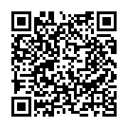 군정소식 페이지 바로가기 주소(https://www.jangseong.go.kr/q/ezMxMDR8MzgwMzV8c2hvd3xwYWdlPTU4fQ==&e=M&s=3), QRCODE