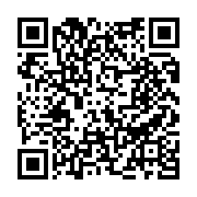 군정소식 페이지 바로가기 주소(https://www.jangseong.go.kr/q/ezMxMDR8MzgwMzV8c2hvd3xwYWdlPTU5fQ==&e=M&s=3), QRCODE
