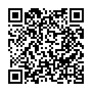 군정소식 페이지 바로가기 주소(https://www.jangseong.go.kr/q/ezMxMDR8MzgwMzV8c2hvd3xwYWdlPTUwfQ==&e=M&s=3), QRCODE