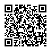 군정소식 페이지 바로가기 주소(https://www.jangseong.go.kr/q/ezMxMDR8MzgwMzV8c2hvd3xwYWdlPTUxfQ==&e=M&s=3), QRCODE
