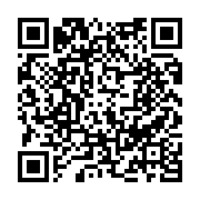 군정소식 페이지 바로가기 주소(https://www.jangseong.go.kr/q/ezMxMDR8MzgwMzV8c2hvd3xwYWdlPTUyfQ==&e=M&s=3), QRCODE