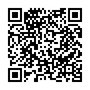 군정소식 페이지 바로가기 주소(https://www.jangseong.go.kr/q/ezMxMDR8MzgwMzV8c2hvd3xwYWdlPTYwfQ==&e=M&s=3), QRCODE