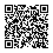 군정소식 페이지 바로가기 주소(https://www.jangseong.go.kr/q/ezMxMDR8MzgwMzV8c2hvd3xwYWdlPTYxfQ==&e=M&s=3), QRCODE