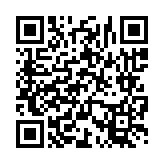 군정소식 페이지 바로가기 주소(https://www.jangseong.go.kr/q/ezMxMDR8MzgwN3xzaG93fH0=&e=M&s=3), QRCODE