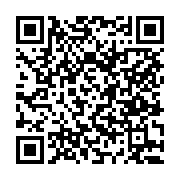 군정소식 페이지 바로가기 주소(https://www.jangseong.go.kr/q/ezMxMDR8MzgwN3xzaG93fHBhZ2U9NjQ1fQ==&e=M&s=3), QRCODE