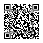 군정소식 페이지 바로가기 주소(https://www.jangseong.go.kr/q/ezMxMDR8MzgwN3xzaG93fHBhZ2U9NjQ2fQ==&e=M&s=3), QRCODE