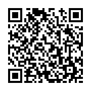 군정소식 페이지 바로가기 주소(https://www.jangseong.go.kr/q/ezMxMDR8MzgwN3xzaG93fHBhZ2U9NjQ4fQ==&e=M&s=3), QRCODE