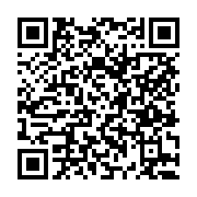 군정소식 페이지 바로가기 주소(https://www.jangseong.go.kr/q/ezMxMDR8MzgwN3xzaG93fHBhZ2U9NjQxfQ==&e=M&s=3), QRCODE