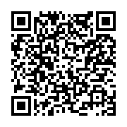 군정소식 페이지 바로가기 주소(https://www.jangseong.go.kr/q/ezMxMDR8MzgwN3xzaG93fHBhZ2U9NjU0fQ==&e=M&s=3), QRCODE