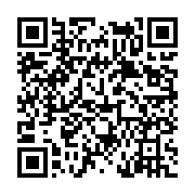 군정소식 페이지 바로가기 주소(https://www.jangseong.go.kr/q/ezMxMDR8MzgwN3xzaG93fHBhZ2U9NjU1fQ==&e=M&s=3), QRCODE