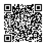 군정소식 페이지 바로가기 주소(https://www.jangseong.go.kr/q/ezMxMDR8MzgwN3xzaG93fHBhZ2U9NjUxfQ==&e=M&s=3), QRCODE