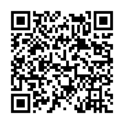 군정소식 페이지 바로가기 주소(https://www.jangseong.go.kr/q/ezMxMDR8MzgwN3xzaG93fHBhZ2U9NjUyfQ==&e=M&s=3), QRCODE