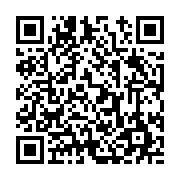 군정소식 페이지 바로가기 주소(https://www.jangseong.go.kr/q/ezMxMDR8MzgwN3xzaG93fHBhZ2U9NjUzfQ==&e=M&s=3), QRCODE