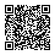 군정소식 페이지 바로가기 주소(https://www.jangseong.go.kr/q/ezMxMDR8MzgwNDJ8c2hvd3xwYWdlPTQ3fQ==&e=M&s=3), QRCODE