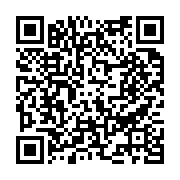 군정소식 페이지 바로가기 주소(https://www.jangseong.go.kr/q/ezMxMDR8MzgwNDJ8c2hvd3xwYWdlPTU0fQ==&e=M&s=3), QRCODE