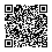 군정소식 페이지 바로가기 주소(https://www.jangseong.go.kr/q/ezMxMDR8MzgwNDJ8c2hvd3xwYWdlPTU3fQ==&e=M&s=3), QRCODE