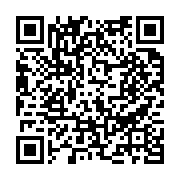 군정소식 페이지 바로가기 주소(https://www.jangseong.go.kr/q/ezMxMDR8MzgwNDJ8c2hvd3xwYWdlPTU4fQ==&e=M&s=3), QRCODE