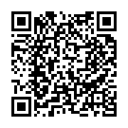 군정소식 페이지 바로가기 주소(https://www.jangseong.go.kr/q/ezMxMDR8MzgwNDJ8c2hvd3xwYWdlPTU5fQ==&e=M&s=3), QRCODE