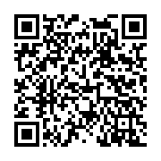 군정소식 페이지 바로가기 주소(https://www.jangseong.go.kr/q/ezMxMDR8MzgwNDJ8c2hvd3xwYWdlPTUwfQ==&e=M&s=3), QRCODE