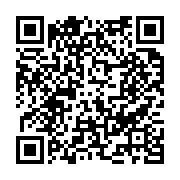 군정소식 페이지 바로가기 주소(https://www.jangseong.go.kr/q/ezMxMDR8MzgwNDJ8c2hvd3xwYWdlPTUxfQ==&e=M&s=3), QRCODE